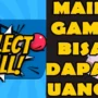 Game Penghasil Uang Collect em All