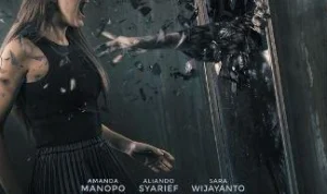 Sinopsis Film Indigo