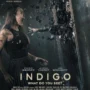 Sinopsis Film Indigo