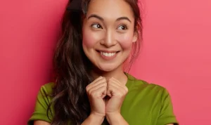 Urutan Skincare yang Wajib Diketahui untuk Para Pemula