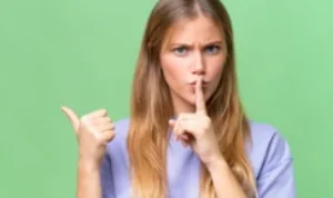 Istilah “Silent Treatment” yang Viral di Viral TikTok
