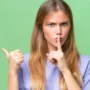 Istilah “Silent Treatment” yang Viral di Viral TikTok