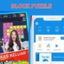 Game Penghasil Uang Block Puzzle Battle