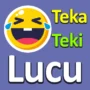 Teka-Teki lucu Terbaru