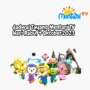 Jadwal Tayang Mentari TV Hari Rabu, 4 Oktober 2023