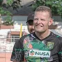 persebaya vs persib