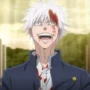 Teori Sebut Gojo di Jujutsu Kaisen akan Kembali! Percaya?