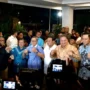 Ternyata ini Alasan Gibran Tidak Hadiri Pengumuman Cawapres Prabowo