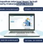 Kartu Prakerja Gelombang 63 Tahun 2024