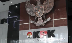 Cek Link Surat Pernyataan 10 Poin KPK CPNS 2023 Berikut Ini/ Dok. KPK