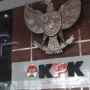 Cek Link Surat Pernyataan 10 Poin KPK CPNS 2023 Berikut Ini/ Dok. KPK