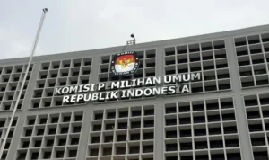 Kekosongan Posisi Komisioner Jangan Malah Menjadi Preseden Buruk Bagi KPU