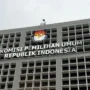 Kekosongan Posisi Komisioner Jangan Malah Menjadi Preseden Buruk Bagi KPU