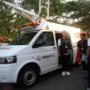 KTT AIS Forum 2023