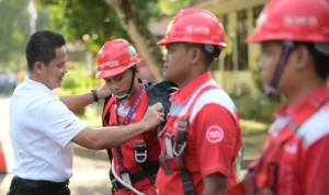 KTT AIS Forum 2023