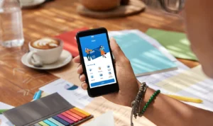 Keberadaan super Apps BRImo yang dikebangkan oleh BRI memberikan kemudahan dalam layanan berbagai transaksi yang dibutuhkan nasabah.