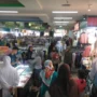 Warga Cimahi banyak bergaji di bawah UMK