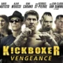 Sinopsis Film Kickboxer: Vengeance, Aksi Pertarungan Muay Thai