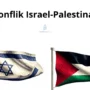 Sebenarnya Apa Sih Inti dari Konflik Israel dan Palestina? Ini Penjelasannya!