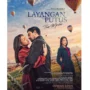 Trailer 'Layangan Putus The Movie' Perdana Rilis, Kapan Tayang di Bioskop? Poster Layangan Putus The Movie, Segera di Bioskop/ Instagram @layanganputus.md