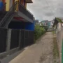 Lokasi Kejadian Fap-fap yang Menimpa Seorang Mahasiswi UIN SGD Bandung