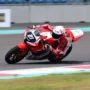 Jelang Seri Pamungkas Mandalika Racing Series, Pebalap Astra Honda Tatap Kans Juara