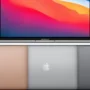 Keunggulan Macbook Air M1, Berikut Spek Memukau dan Harga Terbarunya di tahun 2023/ Kolase Apple dan iBox