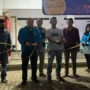 Mahasiswa Universitas Subang menggelar kegiatan Kuliah Kerja Nyata (KKN) yang bertempat di Desa Sagalaherang Kidul,