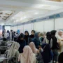 JOB FAIR Universitas Bhakti Kencana Bandung Gandeng 15 Perusahaan Besar untuk Serap Lulusan