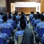 87 P3K Dilantik, Ini Pesan Wali Kota Banjar Ade Uu Sukaesih