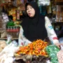 Harga Cabai di Pasar Impres Sumedang Makin Menejerit, Kapan Normal? Harga Cabai di Pasar Impres Sumedang Makin Menejerit, Kapan Normal?