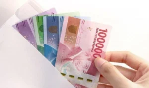 Asik! Lansia Akan Terima Tiga Bansos Bulan Oktober 2023, Cek Sekarang Asik! Lansia Akan Terima Tiga Bansos Bulan Oktober 2023, Cek Sekarang