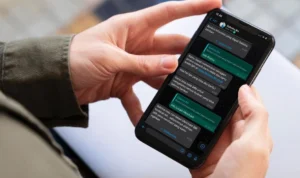 PT Bank Rakyat Indonesia (Persero) Tbk atau BRI memberikan kemudahan layanan untuk nasabah melalui asisten virtual ‘’Sabrina’’.