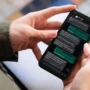 PT Bank Rakyat Indonesia (Persero) Tbk atau BRI memberikan kemudahan layanan untuk nasabah melalui asisten virtual ‘’Sabrina’’.