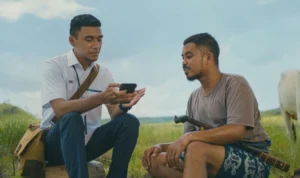 Pada semester I 2023 penyaluran kredit berkelanjuan BRI terus mengalami penigkatan signifikan sebesar RP 732 triliun.
