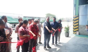 Memenuhi Harapan Pelanggan : Astra UD Trucks Meluncurkan Layanan Purna Jual Terdepan