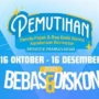 Bapenda Jabar Hadirkan Lagi Pemutihan Kendaraan Bermotor Hingga Desember 2023/Tangkap Layar Instagram @bapenda.jabar