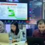 Penerapan Teknologi Internet of Things (IoT) Antares miik Telkom Indonesia saat ini sudah semakin berkembang dan banyak dimanfaatkan berbagai sektor industri.