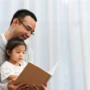 Peran Krusial Ayah Guna Cegah Kekerasan terhadap Perempuan dan Anak