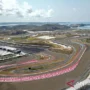 MGPA Sebut Pembalap MotoGP Akui Kualita Sirkuit Mandalika Tahun Ini Jauh Lebih Baik