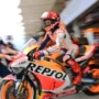 Marc Marquez Resmi Gabung Gresini Racing, Duo Marquez Kembali Satu Tim Lagi!