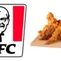 Cara Dapat Promo KFC Rp 25 Ribu Pakai Mandiri Oktober 2023 Promo KFC 25 Ribu Bank Mandiri, Dapat 5 Ayam!/ Kolase Google Play Store dan KFC Indonesia