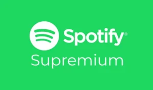 Spotify Bakal Hadirkan Paket Supremium dengan Fitur Audio Lossless