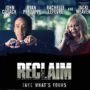 Sinopsis Film Reclaim: Pencarian Kebenaran dalam Kejahatan