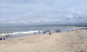 Rekomendasi Wisata Garut: Surga Wisata Alam di Jawa Barat