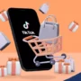 TikTok Shop Resmi Ditutup, Pelaku Usaha Diminta Pindah ke Sini