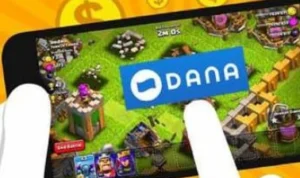 Game Penghasil Uang Terbaru