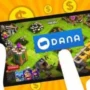 Game Penghasil Uang Terbaru