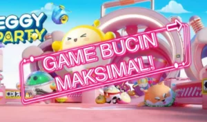 Tren Game Eggy Party Bucin