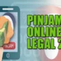 Pinjol Legal dengan Limit Tinggi di Jaman Now